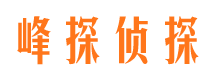 泉港市婚外情调查